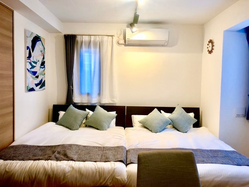 ｍａｉｓｏｎ－ＰＨＩＬＩＰＰＥ　ＳＨＩＴＡＹＡ　＾