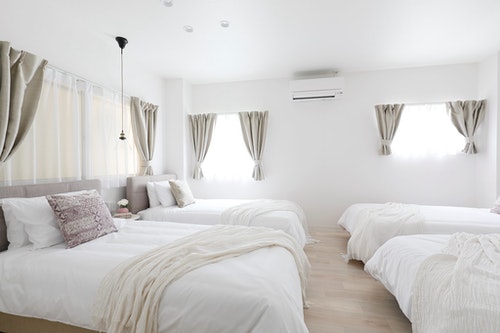 ビジュースイーツ　Ｓｏｒｒｉｓｏ　２Ｆ　＾