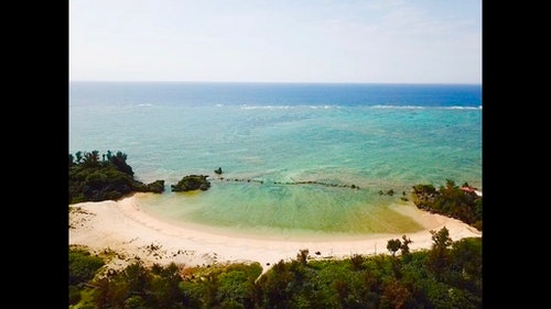 グランディオーソ沖縄ヴィラ恩納3 ^