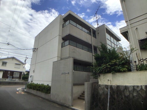 ルバル桃太郎/民泊