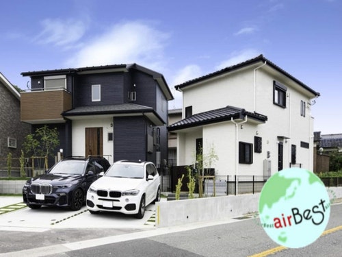 Ｍａｐｌｅ　Ｈｏｕｓｅ　＾