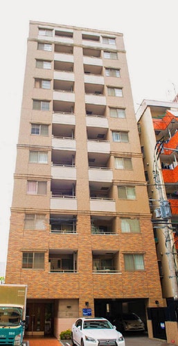 エトゥール　博多駅前　＾