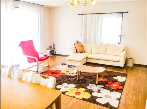 AIRSTAR Atagohama-House/民泊