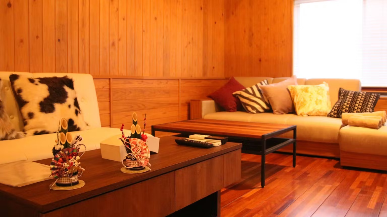 sakura.nagoya/民泊