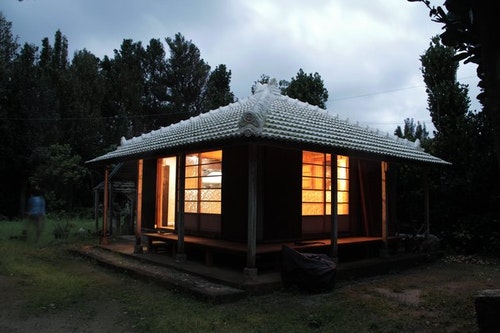 nunen (ぬ〜ね〜ん) ^