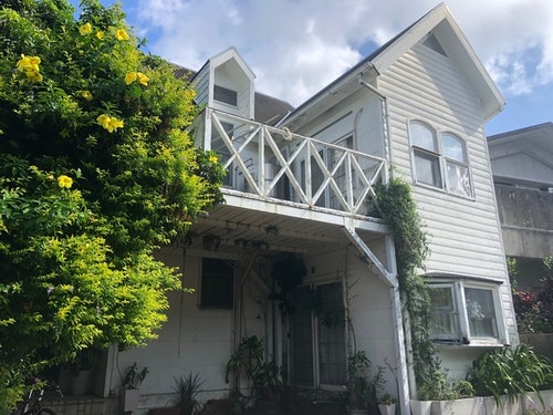 癒しの里 - Cozy country house ^