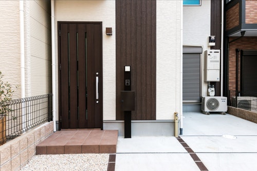 初心之屋 First choice NO.7 ^