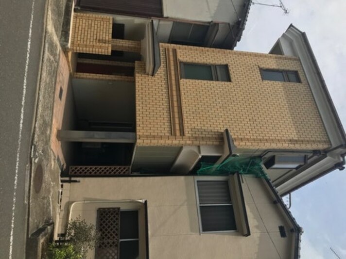 INARI ゲストハウス栗林 ^