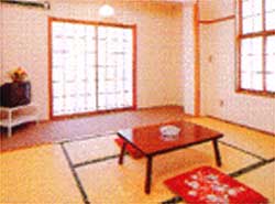 ほりでーいん・こばやし