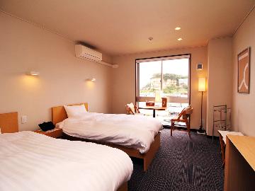 ＳＨＩＣＨＩ　ＮＯ　ＨＯＴＥＬ（シチノホテル）