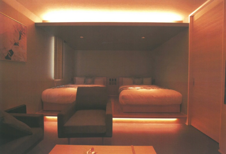 グランドベース別府駅前