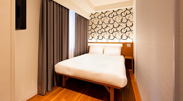 からくさホテルグランデ新大阪タワー