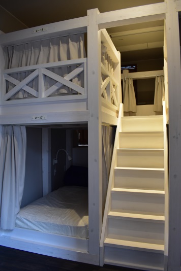 ゲスト in かべくら