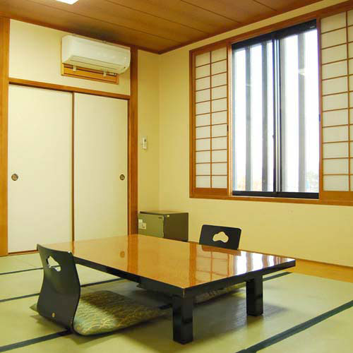 七城温泉ドーム