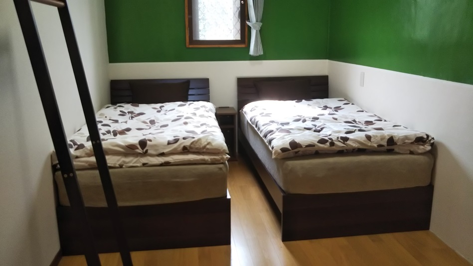 ゲストハウス ブーズ<宮古島>