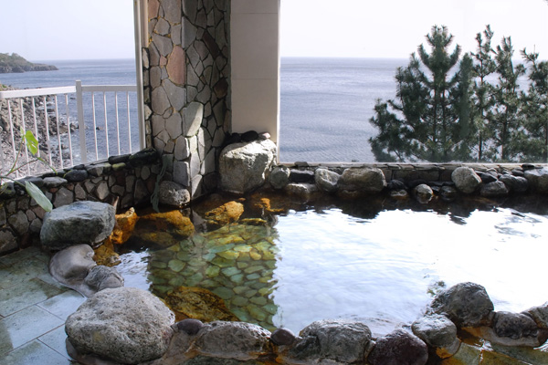伊豆高原　天然温泉　ＩＳＡＮＡ＿Ｒｅｓｏｒｔ