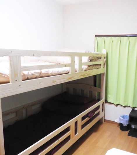 冨の露〜とみのつゆ〜<奄美大島>