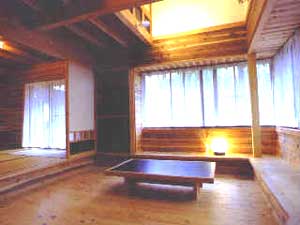 南伊豆ランドホピア