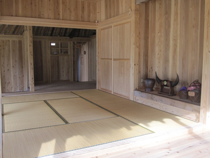 沖縄の古民家体験の宿 ぷからーさ