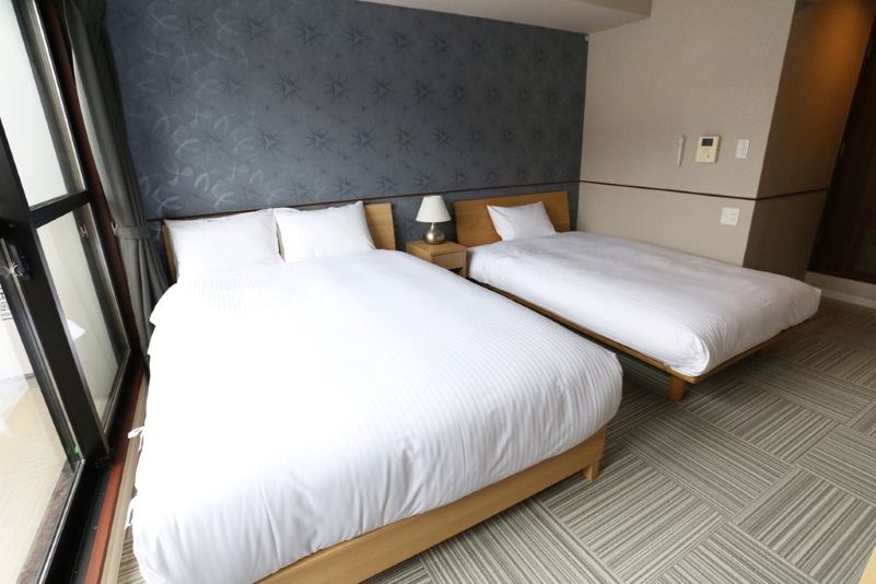 ＲＥＳＩ　ＳＴＡＹ　ＧＩＯＮＤＯ　ＫＹＯＴＯ　東山三条