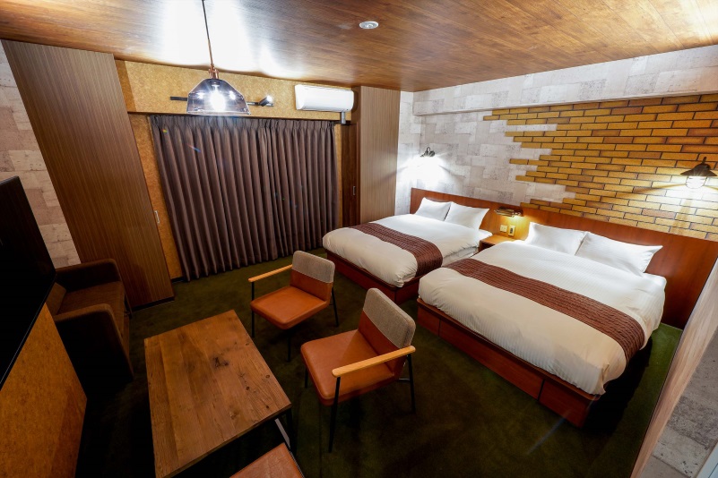 ＲＥＳＩ　ＳＴＡＹ　ＢＲｉＸ