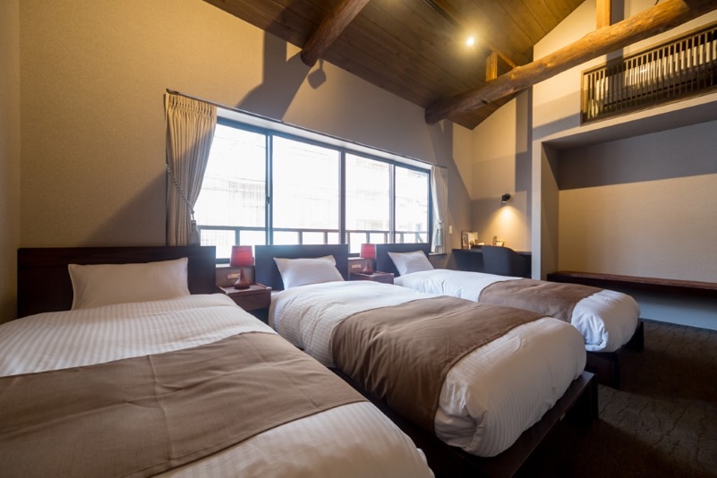 ＲＥＳＩ　ＳＴＡＹ　錦