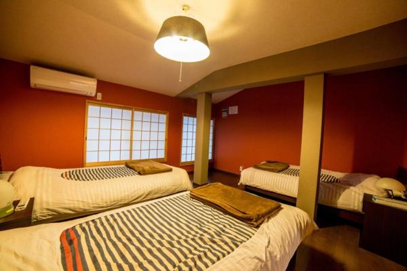 熊野　Ｈｏｕｓｅ