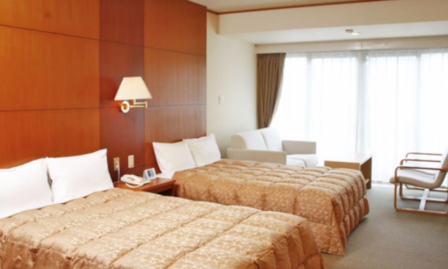 湯河原　源泉の御宿　千代田荘　Ｃｈｉｙｏｄａｓｏｕ