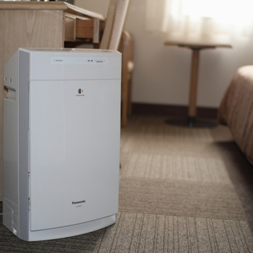 スマイルホテル名古屋新幹線口