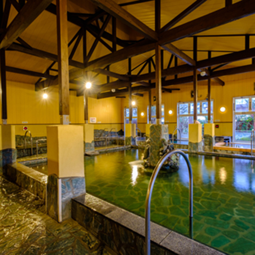 ＴＨＥ　ＴＲＡＩＬＥＲＨＯＵＳＥ　ＶＩＬＬＡＧＥ　大牟田　ＳＰＡ