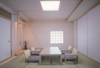 ザ　グラン　リゾート　エレガンテ伊豆