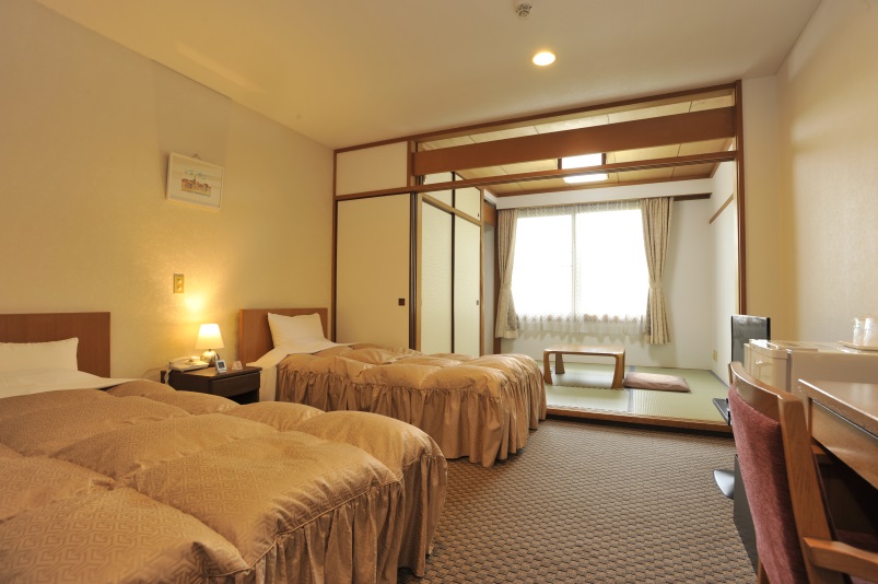 ザ　グラン　リゾート　エレガンテ軽井沢