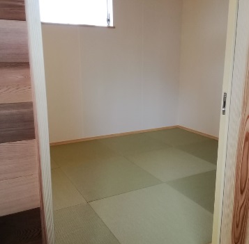 Ｇｕｅｓｔｈｏｕｓｅふじさん