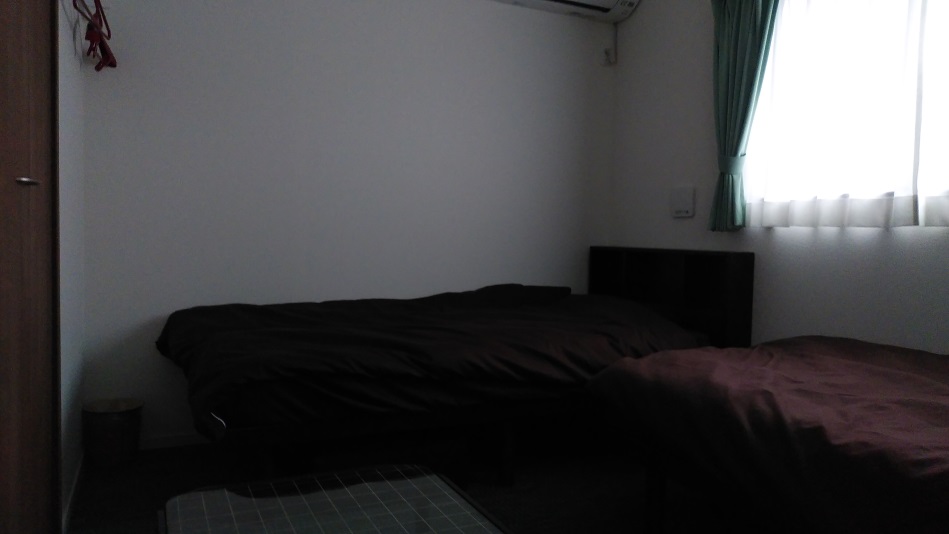 Ｖｉｌｌａ　Ｋｌｅｉｎ