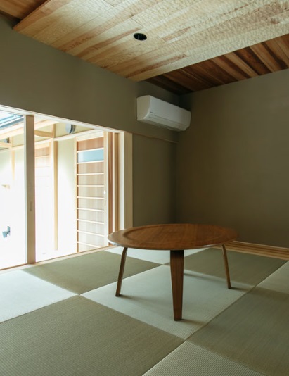 京都南禅寺道　ＭＡＣＨＩＹＡＤＯ