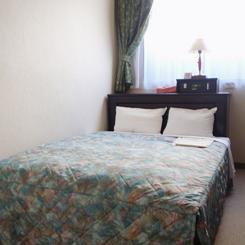 第２スターナゴヤ