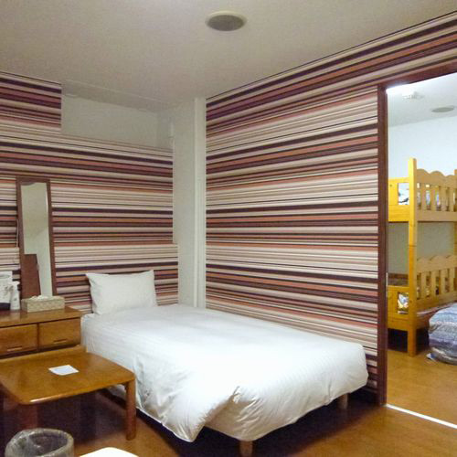 ジーアールホテル銀座通　国道３号線　白川沿い