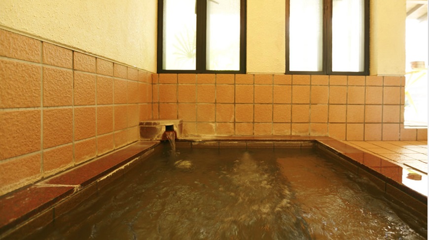 かざみどり〜ワンコにも休日を〜