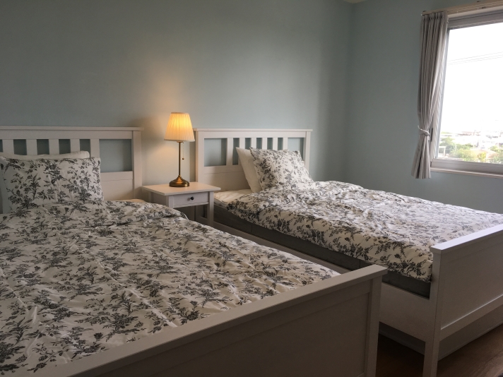 ホテル サンドリバー石垣島<石垣島>