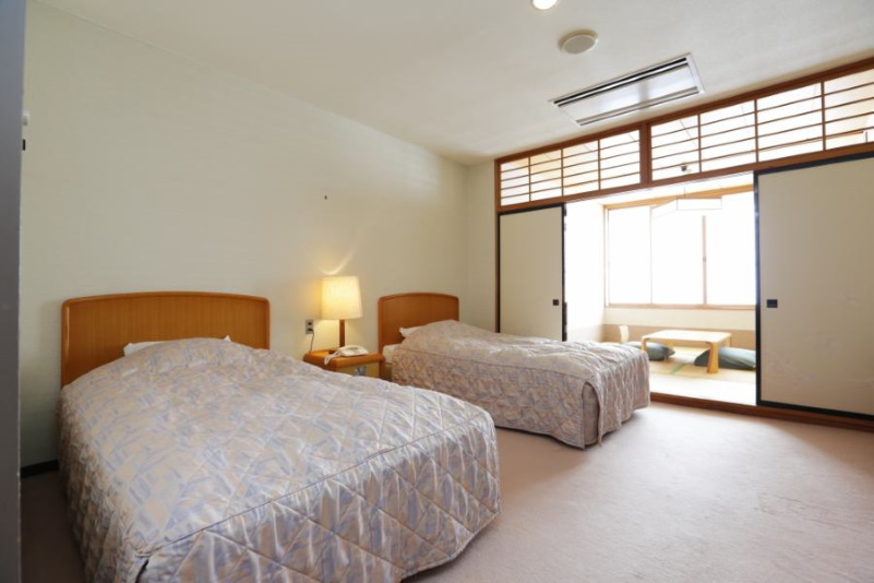 レムナント鶯宿