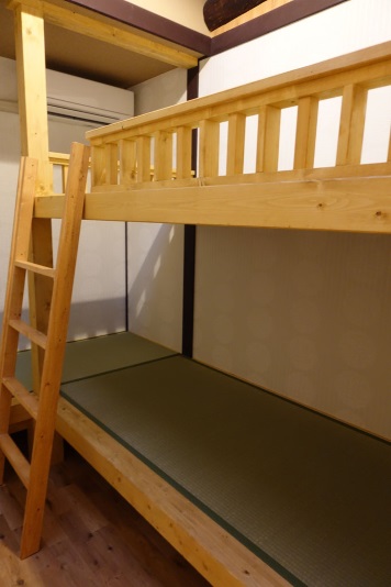 京都二条てまりや