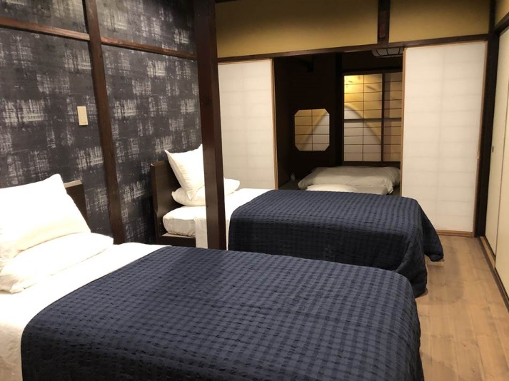 Ｗｏｗ！ＫＡＮＡＺＡＷＡ　ＳＴＡＹ