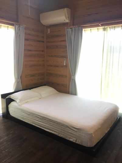 ペンション ジュピター<石垣島>