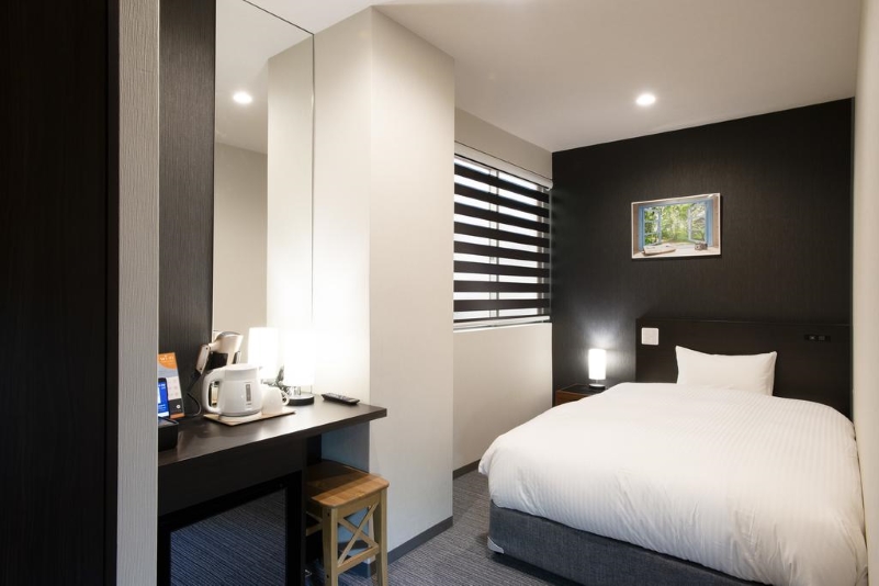 Ｈｏｔｅｌ　Ｋｏｊａｎ