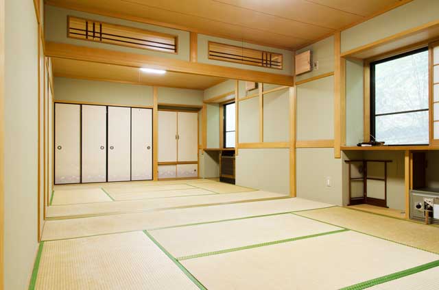 太鼓判　花夢花夢