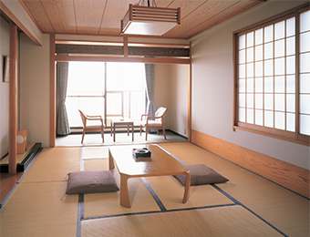 ザ　グラン　リゾート赤穂