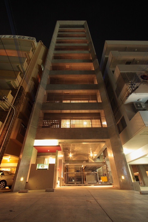 ナムラ アクシス