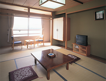 ザ　グラン　リゾート　天の橋立