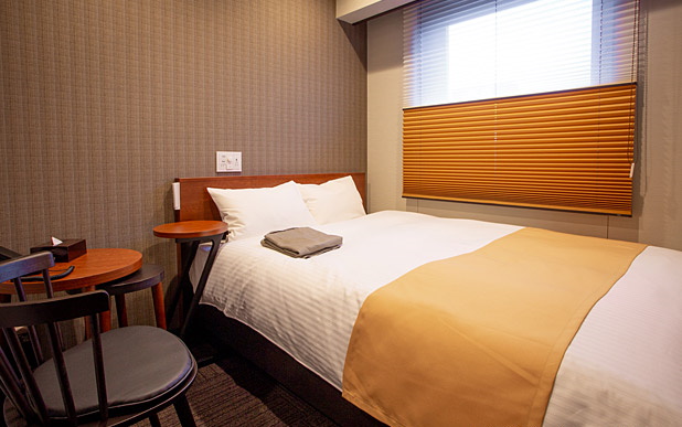 京乃宿　清水五条　呉竹荘