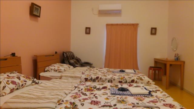 兜ガーデンファーム